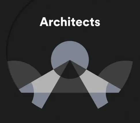 Architects : Change (In the House of Flies)
